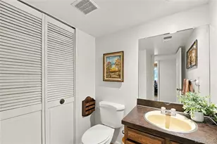 4987 E Lake Ave, Centennial, CO 80121 - Photo 16