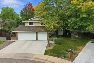 4987 E Lake Ave, Centennial, CO 80121 - Photo 38