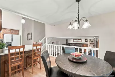 4987 E Lake Avenue, Centennial, CO 80121 - Photo 10