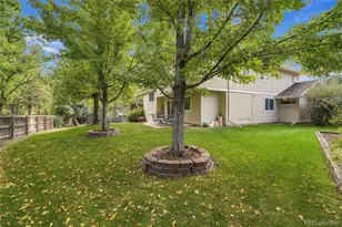 4987 E Lake Ave, Centennial, CO 80121 - Photo 34