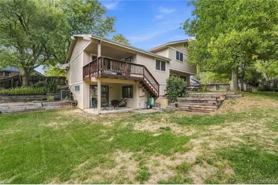 4987 E Lake Avenue, Centennial, CO 80121 - Photo 36