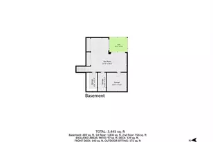 4987 E Lake Ave, Centennial, CO 80121 - Photo 48
