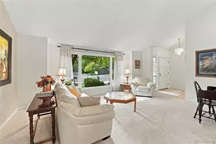 4987 E Lake Ave, Centennial, CO 80121 - Photo 4
