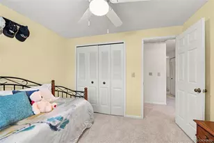 4987 E Lake Ave, Centennial, CO 80121 - Photo 24