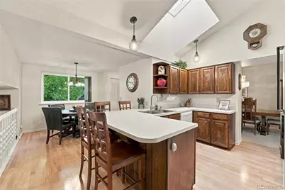 4987 E Lake Avenue, Centennial, CO 80121 - Photo 8