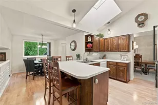 4987 E Lake Ave, Centennial, CO 80121 - Photo 8