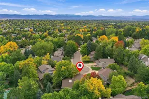 4987 E Lake Ave, Centennial, CO 80121 - Photo 40