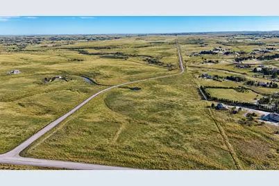 Lot 6 Wrangle Court, Parker, CO 80138 - Photo 4