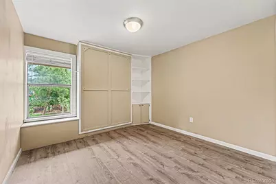 12168 Melody Drive #303, Denver, CO 80234 - Photo 16