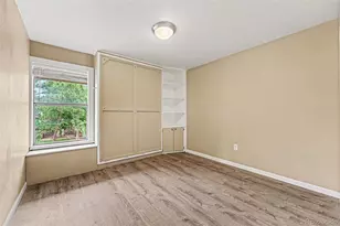 12168 Melody Dr, Denver, CO 80234 - Photo 16