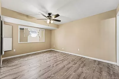 12168 Melody Drive #303, Denver, CO 80234 - Photo 14