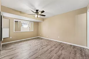 12168 Melody Dr, Denver, CO 80234 - Photo 14