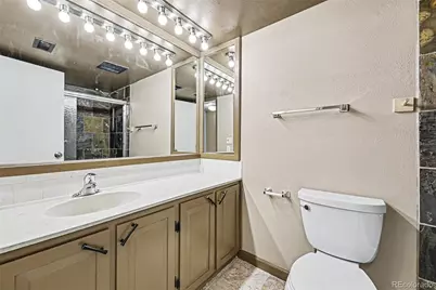 12168 Melody Drive #303, Denver, CO 80234 - Photo 10