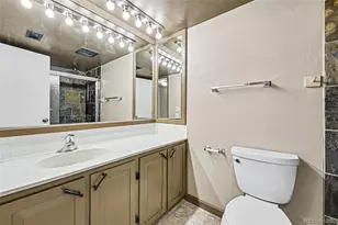 12168 Melody Dr, Denver, CO 80234 - Photo 10