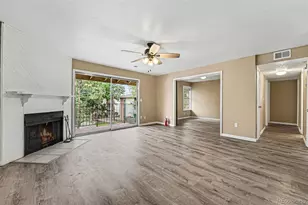 12168 Melody Dr, Denver, CO 80234 - Photo 1