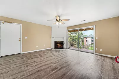12168 Melody Drive #303, Denver, CO 80234 - Photo 2