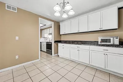 12168 Melody Drive #303, Denver, CO 80234 - Photo 6