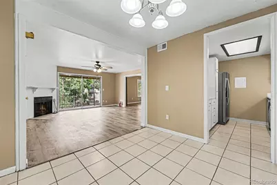 12168 Melody Drive #303, Denver, CO 80234 - Photo 8