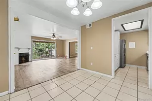 12168 Melody Dr, Denver, CO 80234 - Photo 8