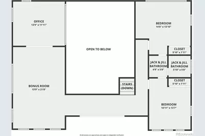 4960 S Lipan Drive, Englewood, CO 80110 - Photo 44