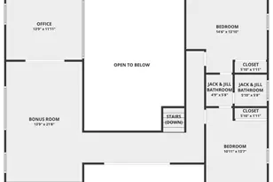 4960 S Lipan Dr, Englewood, CO 80110 - Photo 44