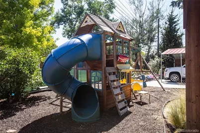 4960 S Lipan Drive, Englewood, CO 80110 - Photo 32