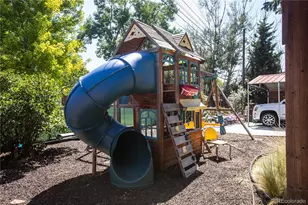 4960 S Lipan Dr, Englewood, CO 80110 - Photo 32