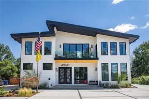 4960 S Lipan Dr, Englewood, CO 80110 - Photo 2