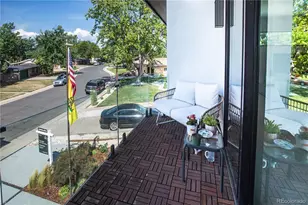 4960 S Lipan Dr, Englewood, CO 80110 - Photo 18