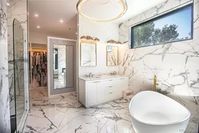 4960 S Lipan Drive, Englewood, CO 80110 - Photo 14