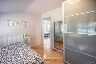 4960 S Lipan Dr, Englewood, CO 80110 - Photo 40