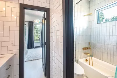 4960 S Lipan Drive, Englewood, CO 80110 - Photo 22