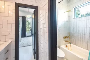 4960 S Lipan Dr, Englewood, CO 80110 - Photo 22