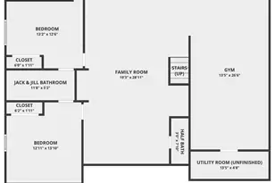 4960 S Lipan Dr, Englewood, CO 80110 - Photo 42