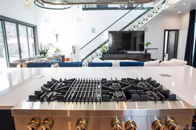 4960 S Lipan Drive, Englewood, CO 80110 - Photo 10