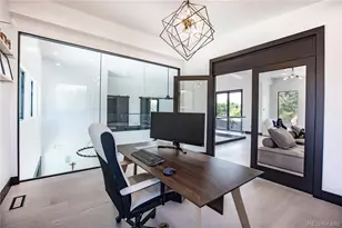 4960 S Lipan Dr, Englewood, CO 80110 - Photo 20