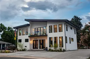 4960 S Lipan Dr, Englewood, CO 80110 - Photo 1