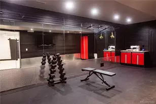 4960 S Lipan Dr, Englewood, CO 80110 - Photo 26