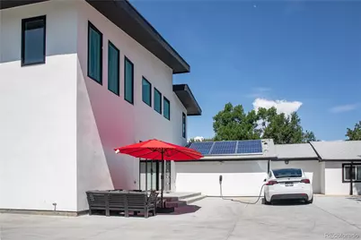 4960 S Lipan Drive, Englewood, CO 80110 - Photo 30