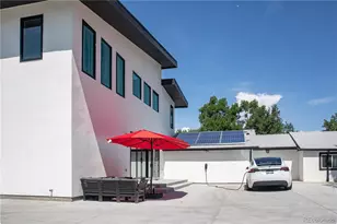 4960 S Lipan Dr, Englewood, CO 80110 - Photo 30