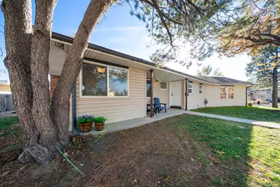 4000 S Delaware Street, Englewood, CO 80110 - Photo 2