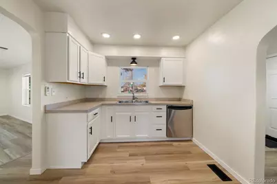 4000 S Delaware Street, Englewood, CO 80110 - Photo 4