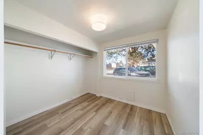 4000 S Delaware Street, Englewood, CO 80110 - Photo 14