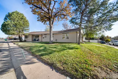 4000 S Delaware Street, Englewood, CO 80110 - Photo 26