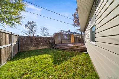 4000 S Delaware Street, Englewood, CO 80110 - Photo 10