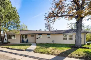 4000 S Delaware St, Englewood, CO 80110 - Photo 1