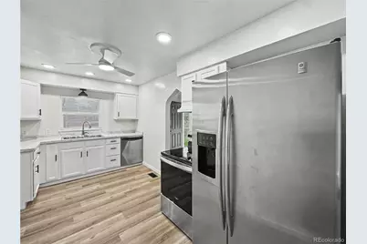 4000 S Delaware Street, Englewood, CO 80110 - Photo 6