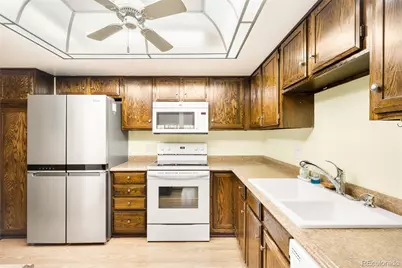14001 E Marina Drive #508, Aurora, CO 80014 - Photo 12