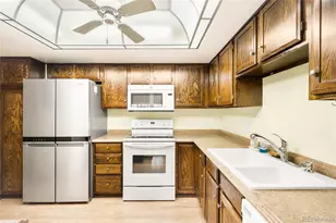 14001 E Marina Dr, Aurora, CO 80014 - Photo 12