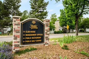 14001 E Marina Dr, Aurora, CO 80014 - Photo 4